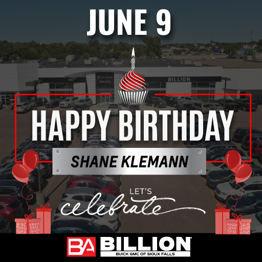 BILG-26-SM111_Birthdays_512x512px_052026_v1_CC