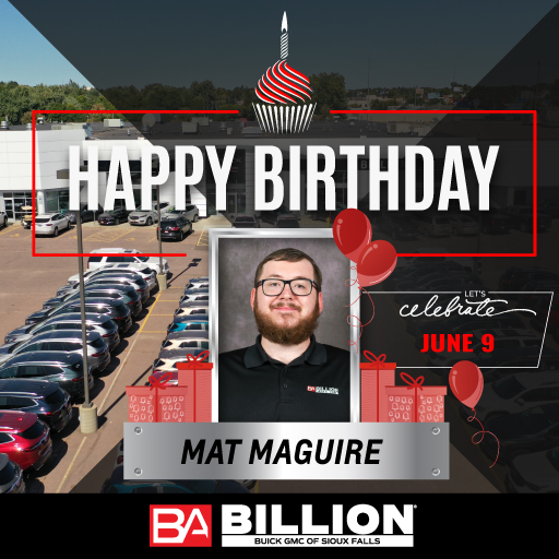 BILG-26-SM112_Birthdays_512x512px_052026_v1_CC