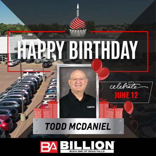 BILG-26-SM113_Birthdays_512x512px_052026_v1_CC