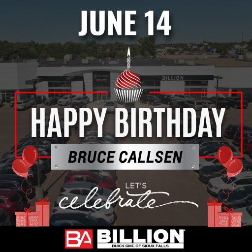 BILG-26-SM114_Birthdays_512x512px_052026_v1_CC
