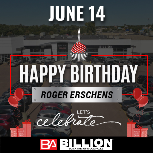 BILG-26-SM115_Birthdays_512x512px_052026_v1_CC