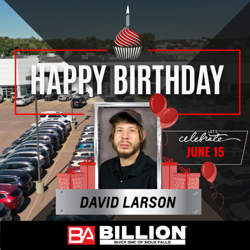 BILG-26-SM116_Birthdays_512x512px_052026_v1_CC