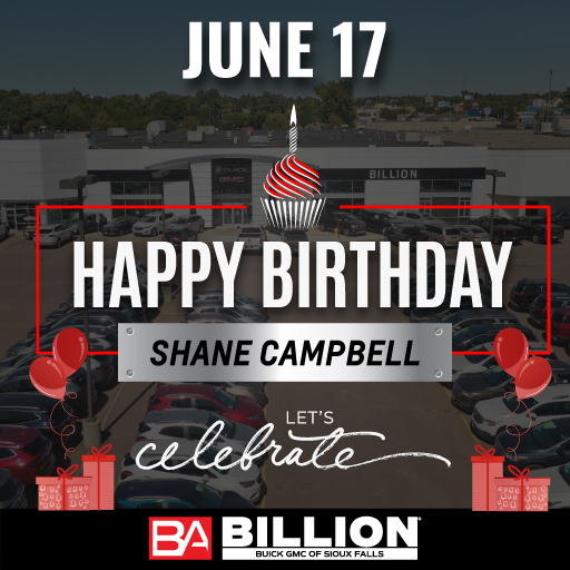 BILG-26-SM118_Birthdays_512x512px_052026_v1_CC