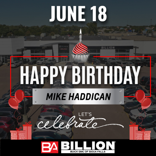 BILG-26-SM119_Birthdays_512x512px_052026_v1_CC
