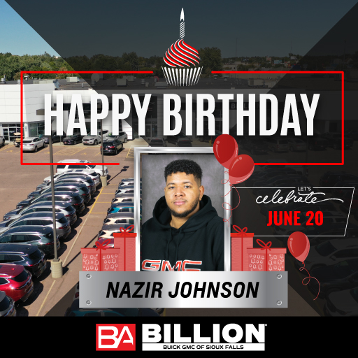 BILG-26-SM122_Birthdays_512x512px_052026_v1_CC