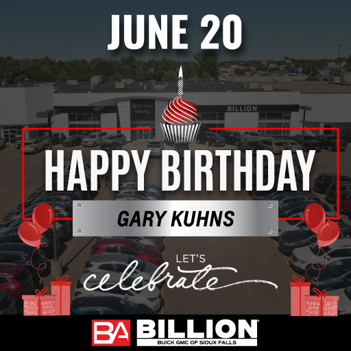 BILG-26-SM123_Birthdays_512x512px_052026_v1_CC