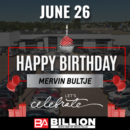 BILG-26-SM124_Birthdays_512x512px_052026_v1_CC