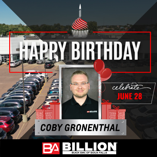 BILG-26-SM125_Birthdays_512x512px_052026_v1_CC
