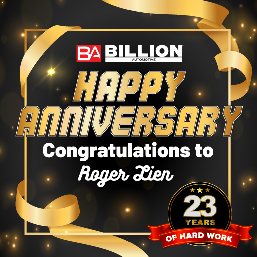 BILG-26-SM130_Anniversary_512x512px_052626_v1_CC