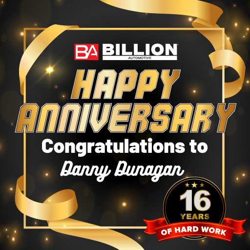 BILG-26-SM134_Anniversary_512x512px_052626_v1_CC