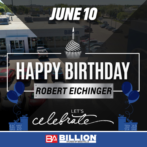 BILH-26-SM106_Birthdays_512x512px_0050126_v1_CC