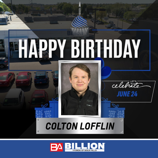 BILH-26-SM107_Birthdays_512x512px_0050126_v1_CC