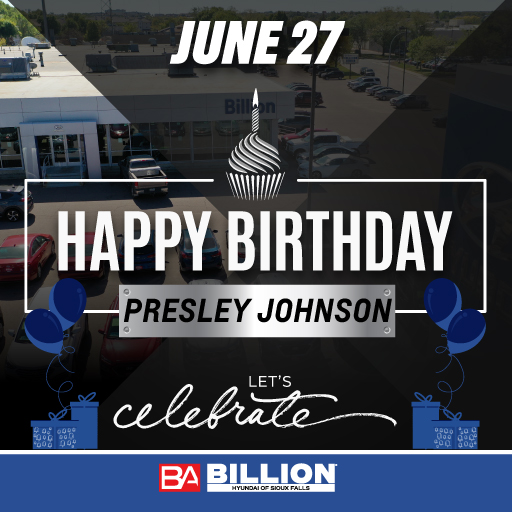 BILH-26-SM108_Birthdays_512x512px_0050126_v1_CC