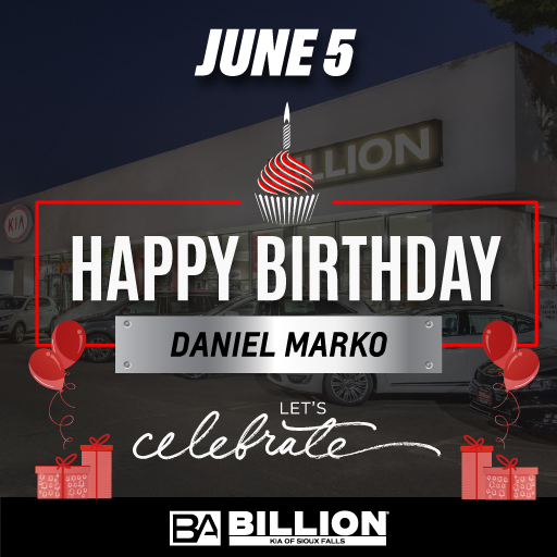 BILK-26-SM35_Birthdays_512x512px_052026_v1_CC