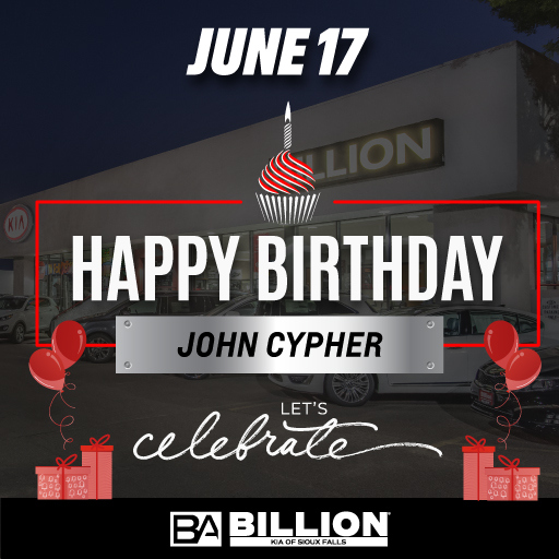 BILK-26-SM36_Birthdays_512x512px_052026_v1_CC