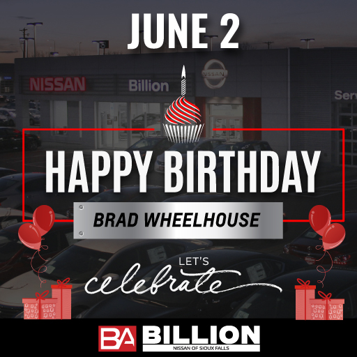 BILN-26-SM86_Birthdays_512x512px_0052126_v1_CC