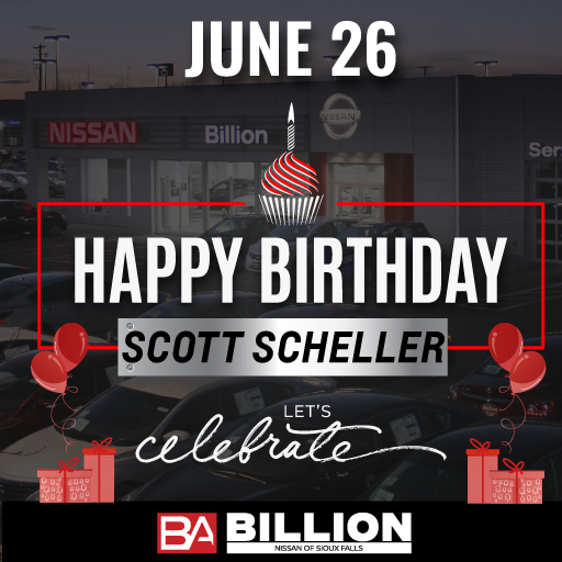 BILN-26-SM87_Birthdays_512x512px_0052126_v1_CC