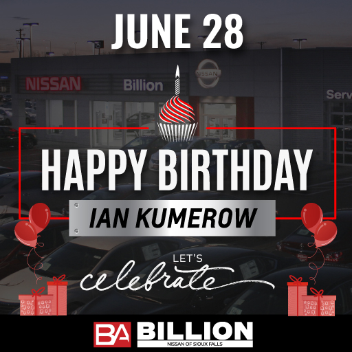 BILN-26-SM88_Birthdays_512x512px_0052126_v1_CC