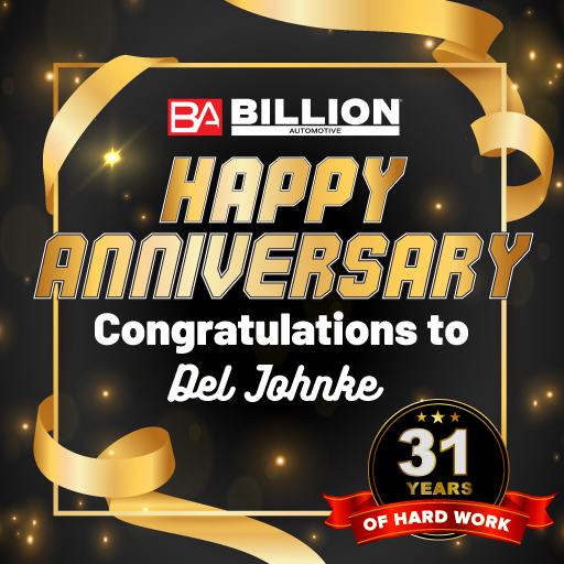 BILS-26-SM29_Anniversary_512x512px_052626_v1_MJ
