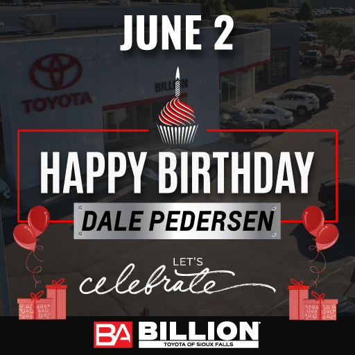 BILT-26-SM126_Birthdays_512x512px_052126_v1_CC