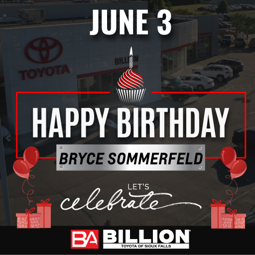 BILT-26-SM127_Birthdays_512x512px_052126_v1_CC
