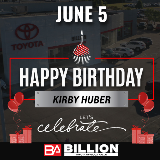 BILT-26-SM128_Birthdays_512x512px_052126_v1_CC