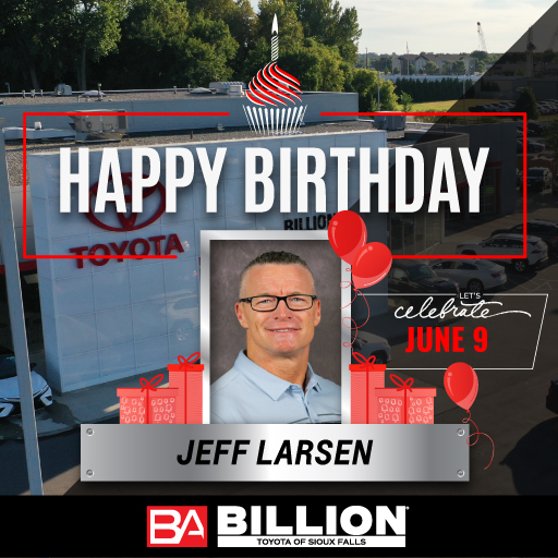 BILT-26-SM129_Birthdays_512x512px_052126_v1_CC