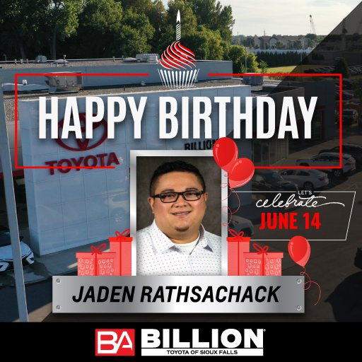 BILT-26-SM130_Birthdays_512x512px_052126_v1_CC