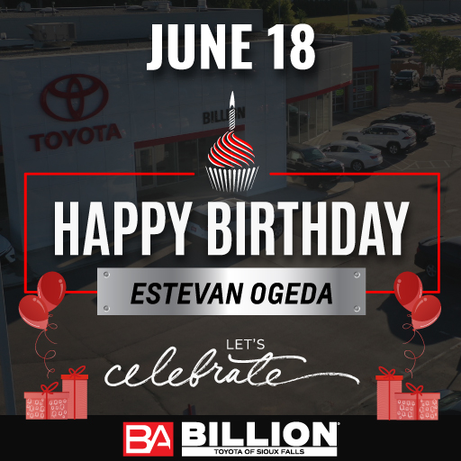 BILT-26-SM131_Birthdays_512x512px_052126_v1_CC