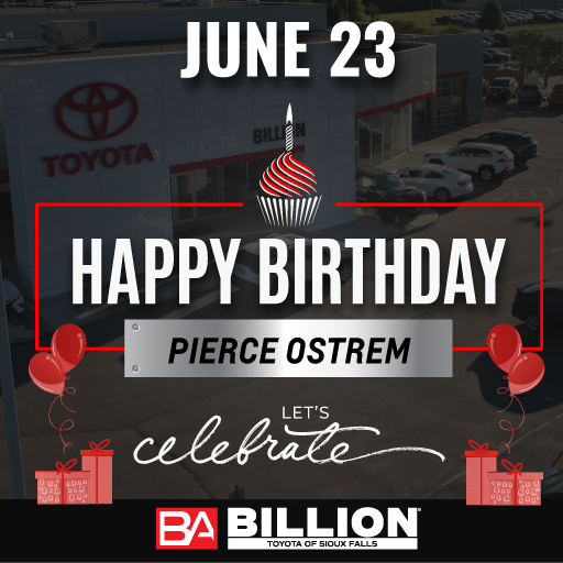 BILT-26-SM132_Birthdays_512x512px_052126_v1_CC