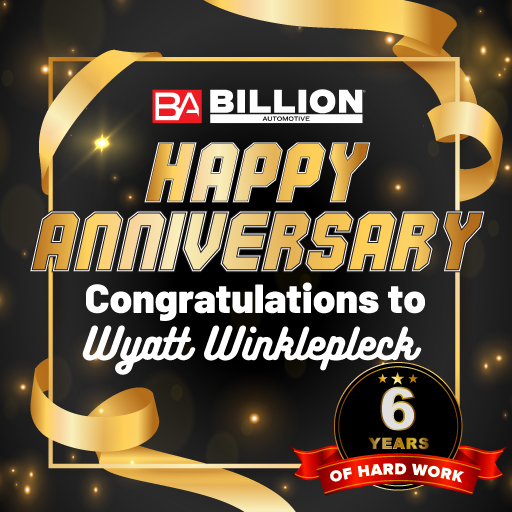 BILT-26-SM133_Anniversary_512x512px_052626_v1_CC