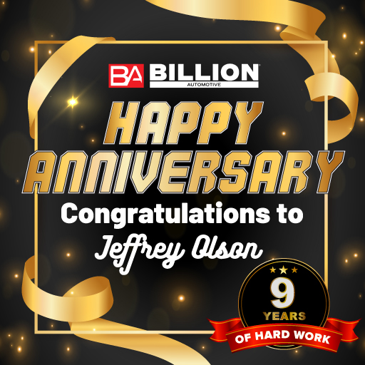 BILT-26-SM134_Anniversary_512x512px_052626_v1_CC