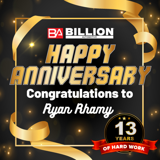 BILT-26-SM135_Anniversary_512x512px_052626_v1_CC