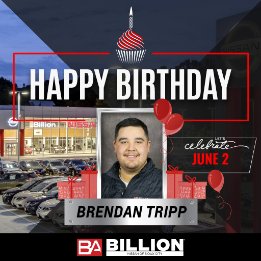 BNSC-26-SM68_Birthdays_512x512px_052026_v1_CC