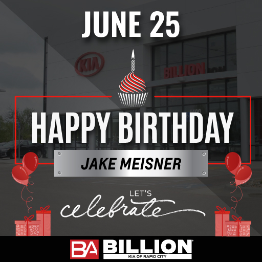 BRCK-26-SM38_Birthdays_512x512px_052026_v1_CC