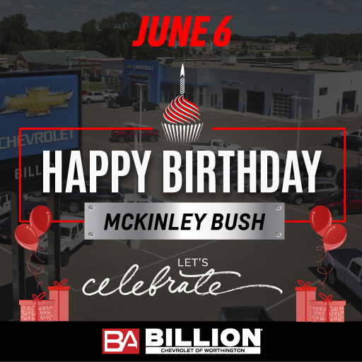 BWCH-26-SM26_Birthdays_512x512px_052026_v1_CC