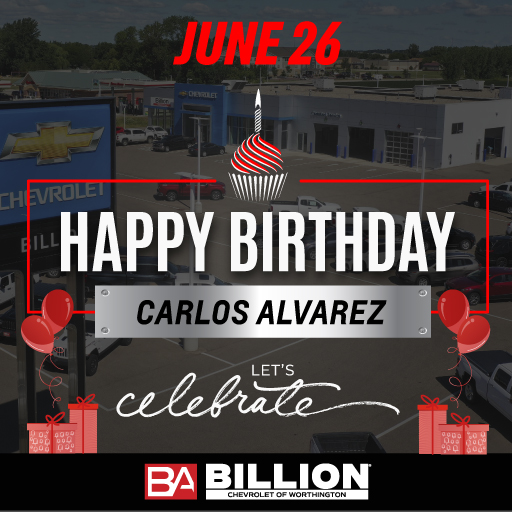 BWCH-26-SM27_Birthdays_512x512px_052026_v1_CC