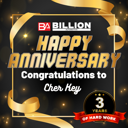 BWF-26-SM53_Anniversary_512x512px_052626_v1_CC