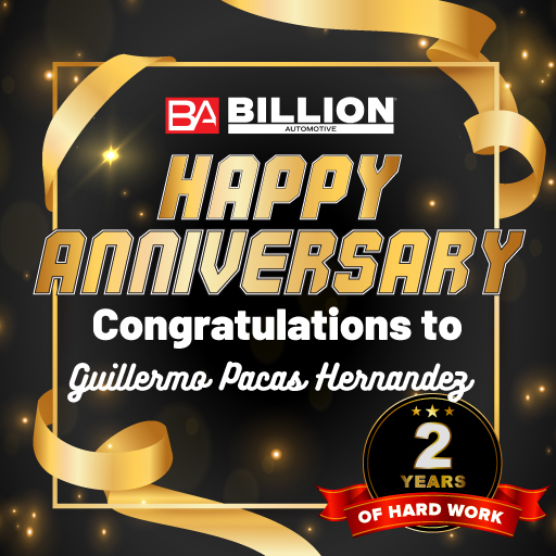 BWF-26-SM55_Anniversary_512x512px_052626_v1_CC