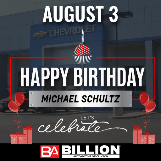BCGC-26-SM85_Birthdays_512x512px_072226_v1_MJ