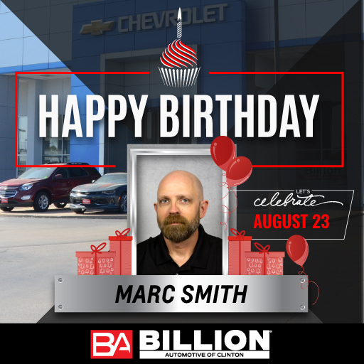 BCGC-26-SM87_Birthdays_512x512px_072226_v1_MJ
