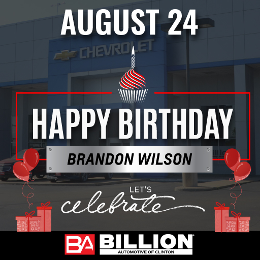 BCGC-26-SM88_Birthdays_512x512px_072226_v1_MJ