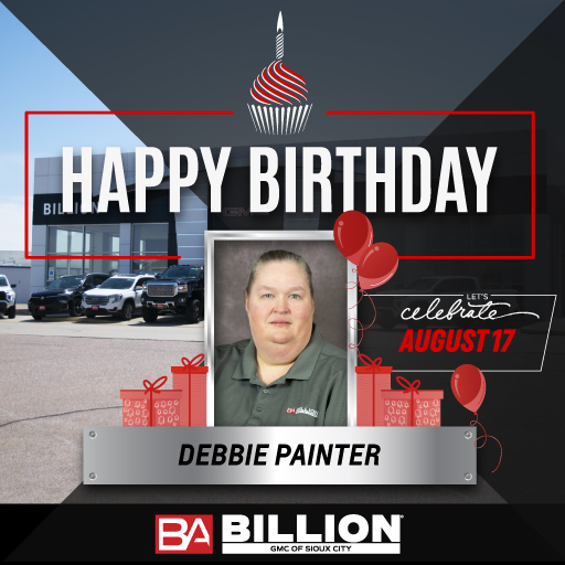 BGSC-26-SM77_Birthdays_512x512px_072226_v1_CC