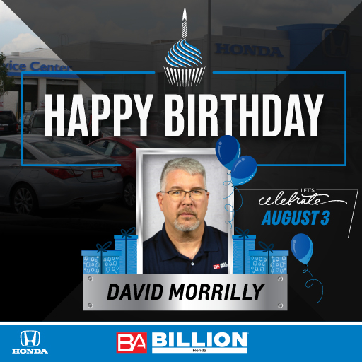 BHIC-26-SM120_Birthdays_512x512px_072226_v1_cc