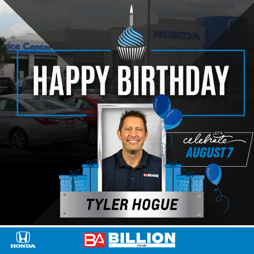 BHIC-26-SM121_Birthdays_512x512px_072226_v1_cc