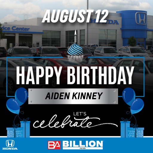 BHIC-26-SM122_Birthdays_512x512px_072226_v1_cc