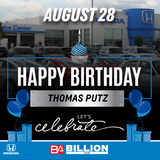 BHIC-26-SM123_Birthdays_512x512px_072226_v1_cc