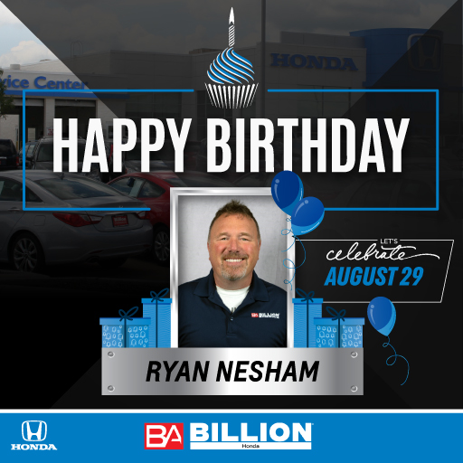 BHIC-26-SM124_Birthdays_512x512px_072226_v1_cc