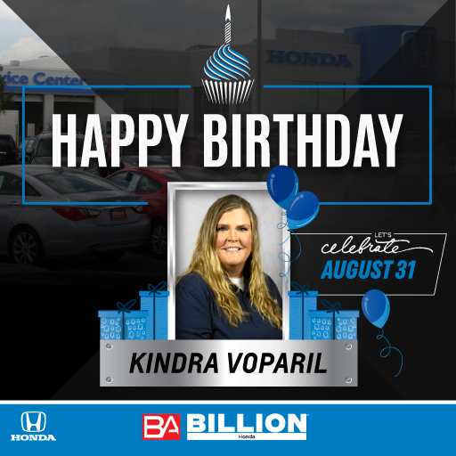 BHIC-26-SM125_Birthdays_512x512px_072226_v1_cc