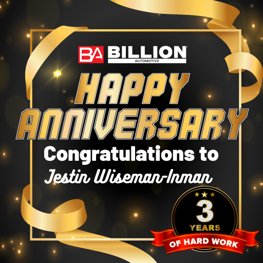 BHYIC-26-SM97_Anniversary_512x512px_072126_v1_MJ